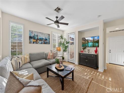 19  Sklar  , Ladera Ranch, CA