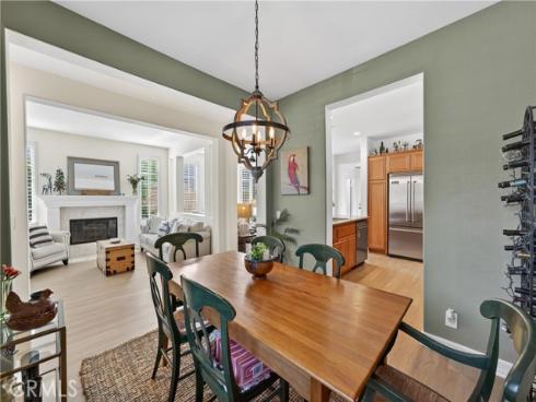 19  Sklar  , Ladera Ranch, CA