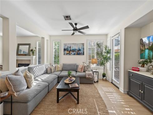 19  Sklar  , Ladera Ranch, CA