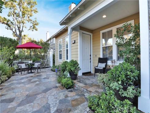 10  Westcott  , Ladera Ranch, CA
