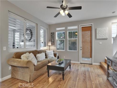 10  Westcott  , Ladera Ranch, CA