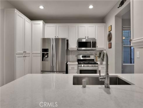 10  Westcott  , Ladera Ranch, CA