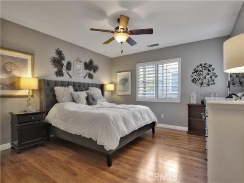 10  Westcott  , Ladera Ranch, CA