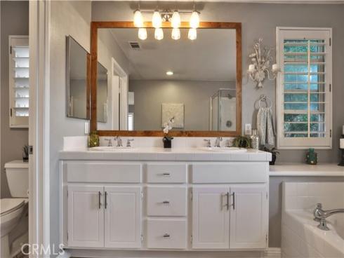 10  Westcott  , Ladera Ranch, CA