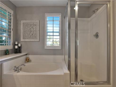 10  Westcott  , Ladera Ranch, CA