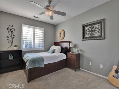 10  Westcott  , Ladera Ranch, CA