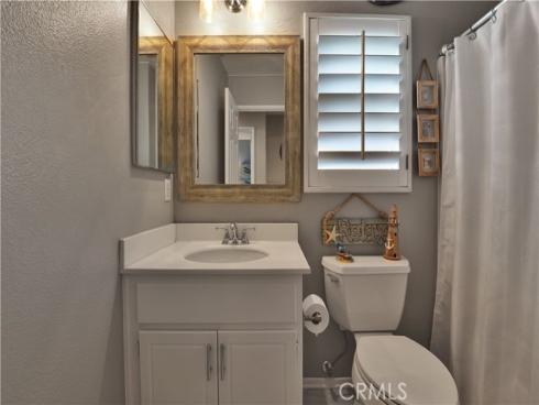 10  Westcott  , Ladera Ranch, CA