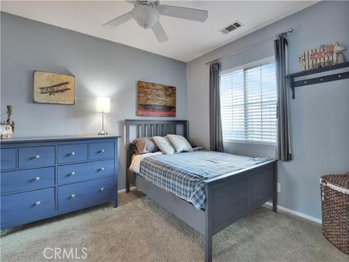 10  Westcott  , Ladera Ranch, CA