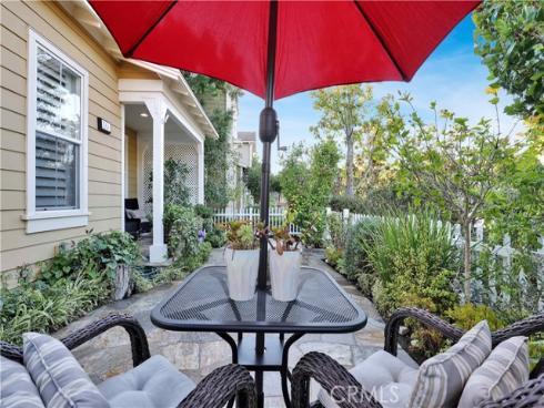 10  Westcott  , Ladera Ranch, CA