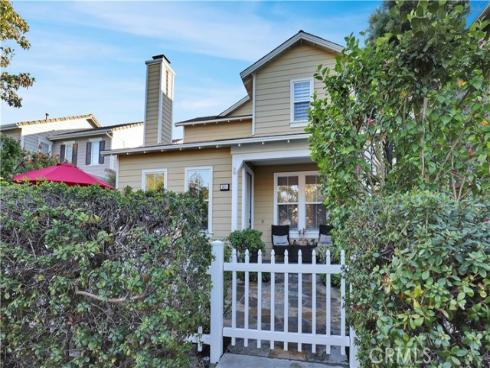 10  Westcott  , Ladera Ranch, CA