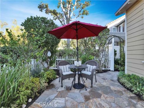 10  Westcott  , Ladera Ranch, CA