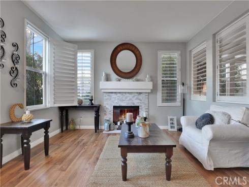 10  Westcott  , Ladera Ranch, CA