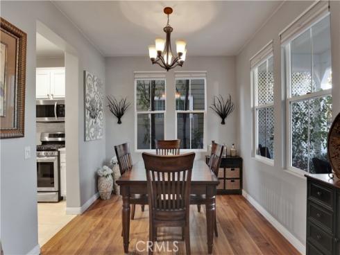 10  Westcott  , Ladera Ranch, CA