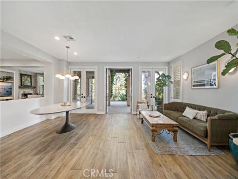 6  Salvatore  , Ladera Ranch, CA