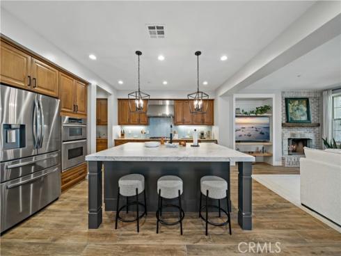 6  Salvatore  , Ladera Ranch, CA