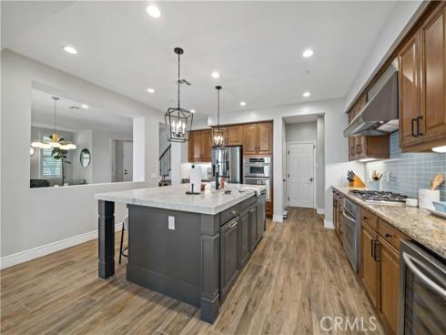 6  Salvatore  , Ladera Ranch, CA