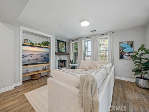 6  Salvatore  , Ladera Ranch, CA