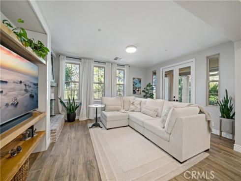 6  Salvatore  , Ladera Ranch, CA