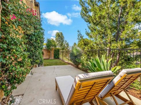 6  Salvatore  , Ladera Ranch, CA