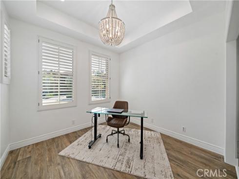 6  Salvatore  , Ladera Ranch, CA