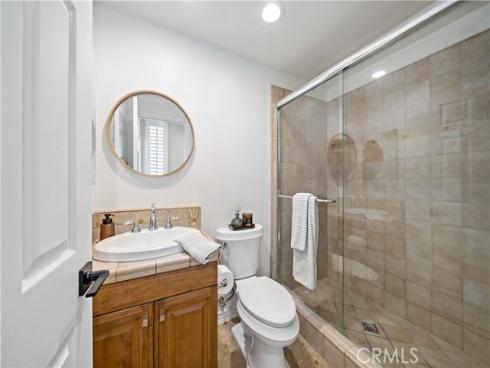 6  Salvatore  , Ladera Ranch, CA