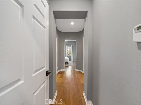 6  Salvatore  , Ladera Ranch, CA