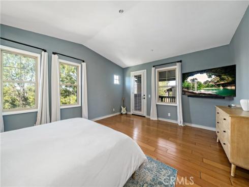 6  Salvatore  , Ladera Ranch, CA