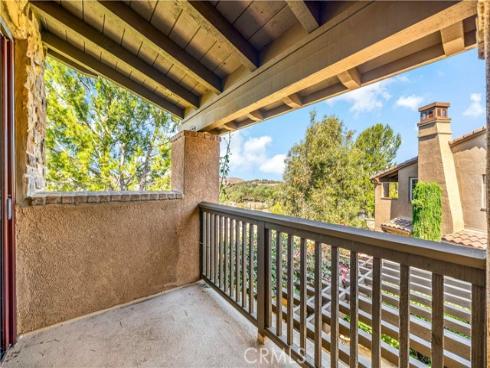 6  Salvatore  , Ladera Ranch, CA