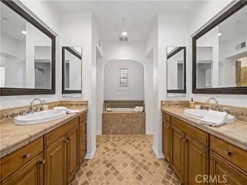 6  Salvatore  , Ladera Ranch, CA