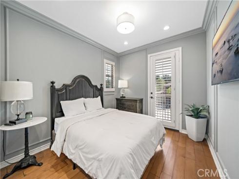 6  Salvatore  , Ladera Ranch, CA