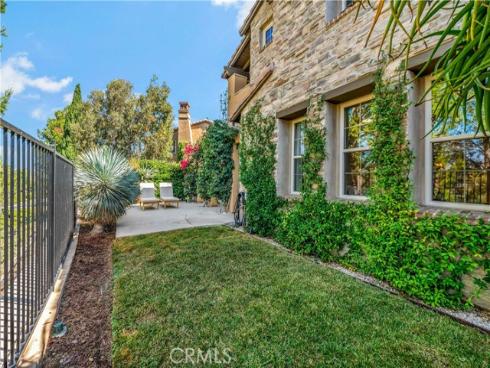 6  Salvatore  , Ladera Ranch, CA