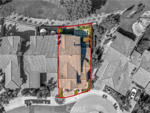 6  Salvatore  , Ladera Ranch, CA