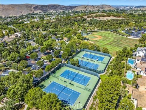 6  Salvatore  , Ladera Ranch, CA