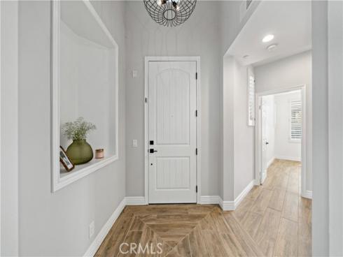 6  Salvatore  , Ladera Ranch, CA