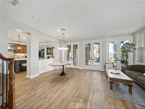 6  Salvatore  , Ladera Ranch, CA