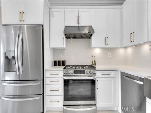 62  Iron Horse Trail  , Ladera Ranch, CA