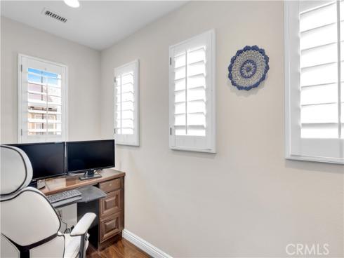 62  Iron Horse Trail  , Ladera Ranch, CA