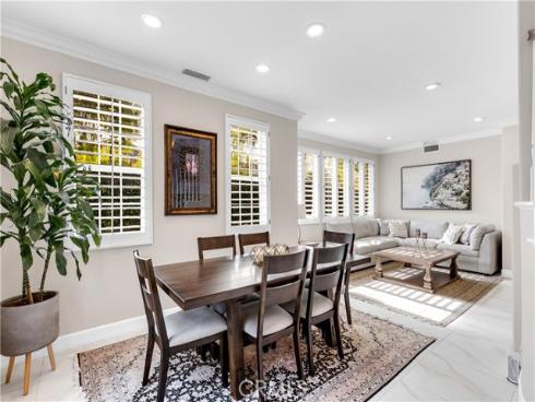 62  Iron Horse Trail  , Ladera Ranch, CA