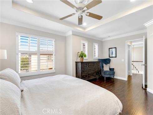 62  Iron Horse Trail  , Ladera Ranch, CA