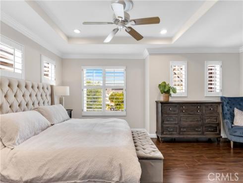 62  Iron Horse Trail  , Ladera Ranch, CA