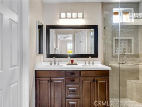 62  Iron Horse Trail  , Ladera Ranch, CA