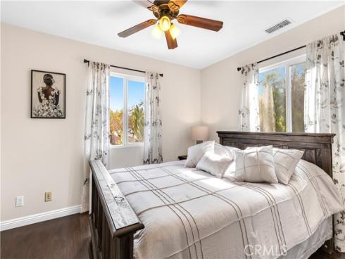 62  Iron Horse Trail  , Ladera Ranch, CA