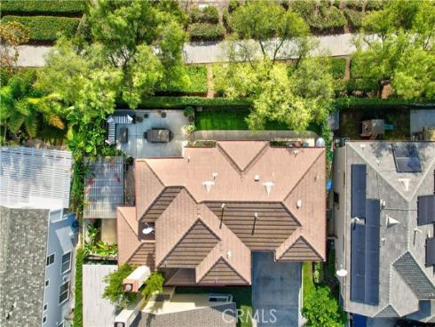 62  Iron Horse Trail  , Ladera Ranch, CA