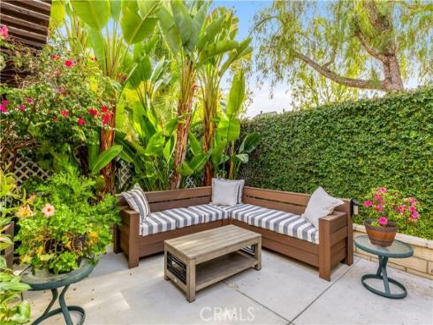 62  Iron Horse Trail  , Ladera Ranch, CA