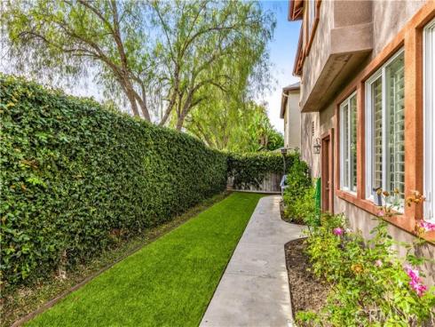 62  Iron Horse Trail  , Ladera Ranch, CA