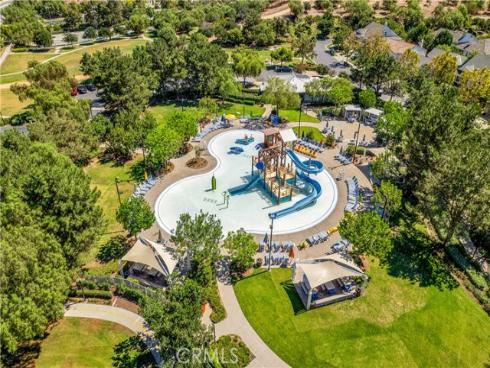 62  Iron Horse Trail  , Ladera Ranch, CA