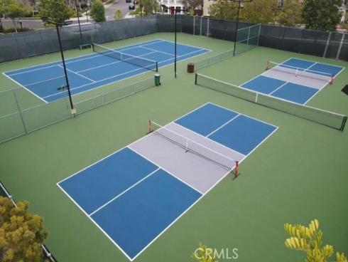 62  Iron Horse Trail  , Ladera Ranch, CA