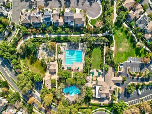 62  Iron Horse Trail  , Ladera Ranch, CA