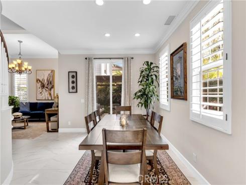 62  Iron Horse Trail  , Ladera Ranch, CA