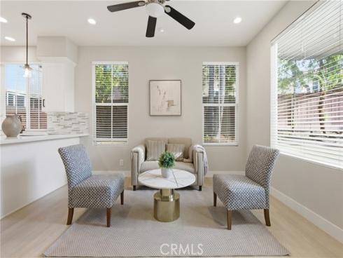 76  Kyle   Court, Ladera Ranch, CA